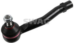 SWAG 62 93 1972 Cap de bara
