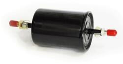 ASAM 30524 filtru combustibil
