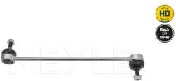 MEYLE 53-16 060 0019/HD MEYLE-HD: Better than OE. Brat/bieleta suspensie stabilizator