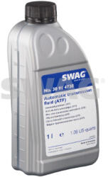 SWAG 30 91 4738 Ulei cutie automata