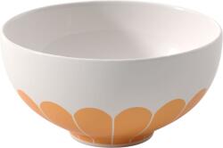 Villeroy & Boch Bol Fleur 13 cm (10-4554-2535) Castron