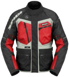 SPIDI Ridemaster H2out Red (J.SPI.RIDEMASTE ROJO-014)