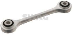 SWAG 30 93 1706 Brat/bieleta suspensie stabilizator