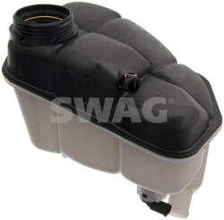 SWAG 10 93 7645 Vas de expansiune racire