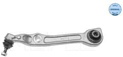 MEYLE 016 050 0159 MEYLE-ORIGINAL: True to OE. Brat suspensie roata