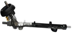ASAM 32336 Caseta directie