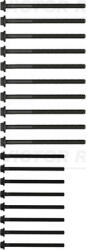 Victor Reinz 14-32204-01 Set surub, chiulasa