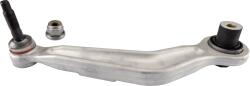 TRW JTC1121 Brat suspensie roata