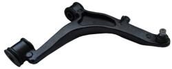 ASAM 80794 Brat suspensie roata