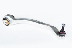 ASAM 70735 Brat suspensie roata