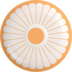 Villeroy & Boch Farfurioară pentru ceașcă de cappuccino Fleur Soleil (10-4552-1250)