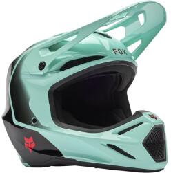 FOX V3 Drip Turquoise 2026 (C.FX.V3 26DRIP TURQUE-295)