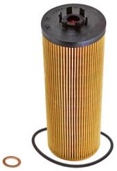 ASAM 71990 Filtru ulei