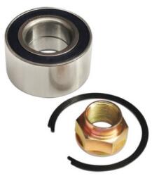 ASAM 70785 Set rulment roata