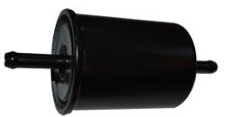 ASAM 70235 filtru combustibil