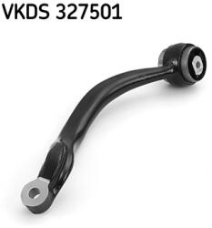SKF VKDS 327501 Brat suspensie roata