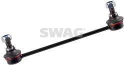 SWAG 40 79 0003 Brat/bieleta suspensie stabilizator