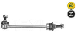 MEYLE 53-16 060 0005/HD MEYLE-HD: Better than OE. Brat/bieleta suspensie stabilizator
