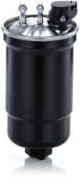 Mann-filter WK 11 027 filtru combustibil