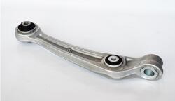 ASAM 75842 Brat suspensie roata