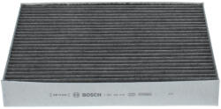 Bosch 1 987 435 619 Filtru aer habitaclu