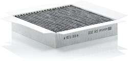 Mann-filter CUK 2032 Filtru aer habitaclu