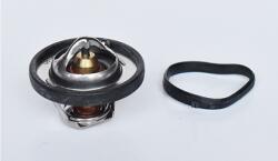 ASAM 73379 termostat lichid racire