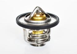 ASAM 77149 termostat lichid racire