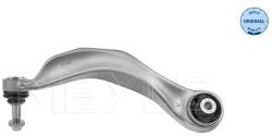 MEYLE 316 050 0050 MEYLE-ORIGINAL: True to OE. Brat suspensie roata