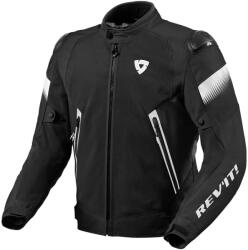 REVIT Control Air H2o Black / White (J.RV.CONTAIRH2O NG/BL-1600) (Geaca ...