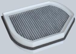 ASAM 71941 Filtru aer habitaclu