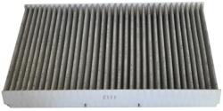 ASAM 70392 Filtru aer habitaclu
