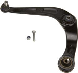 TRW JTC949 Brat suspensie roata