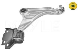 MEYLE 53-16 050 0020/HD MEYLE-HD: Better than OE. Brat suspensie roata