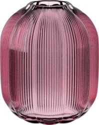Villeroy & Boch Vază Fleur 19 cm roz (11-7340-0948)