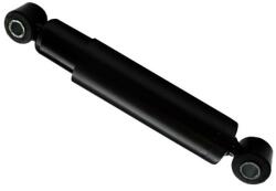 ASAM 71775 amortizor