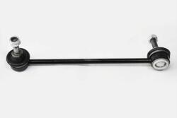 ASAM 70633 Brat/bieleta suspensie stabilizator