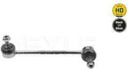 MEYLE 016 060 0001/HD MEYLE-HD: Better than OE. Brat/bieleta suspensie stabilizator