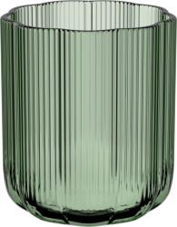 Villeroy & Boch Vază Fleur 15 cm verde (11-7337-0947)
