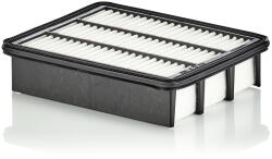 Mann-filter C 26 028 Filtru aer