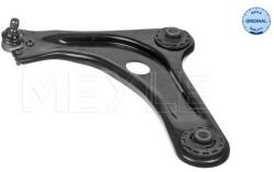 MEYLE 11-16 050 0019 MEYLE-ORIGINAL: True to OE. Brat suspensie roata