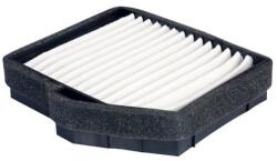 ASAM 71895 Filtru aer habitaclu