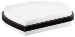 ASAM 71911 Filtru aer habitaclu