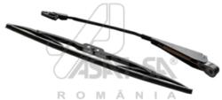 ASAM 07215 brat stergator parbriz