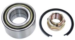 ASAM 32994 Set rulment roata