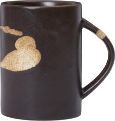 ferm LIVING Cana Koyo 300 ml maro închis (1104272736)
