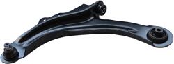 ASAM 32284 Brat suspensie roata