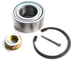 ASAM 70806 Set rulment roata