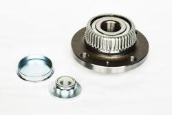 ASAM 55649 Set rulment roata