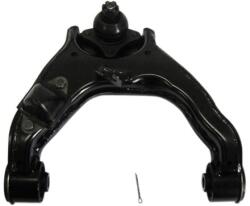 TRW JTC7622 Brat suspensie roata